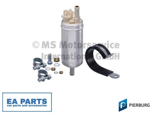 Fuel pump for ford capri - pump,