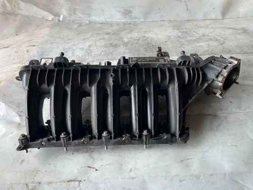 Land rover discovery sport - land,