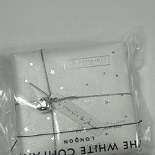 The White Company Fragrance