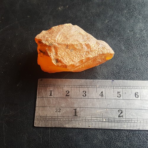 Genuine baltic amber - baltic, amber.