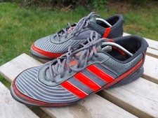 mens ADIDAS adi5 XvsX