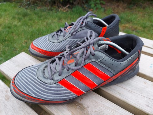 Mens adidas adi5 xvsx - mens,