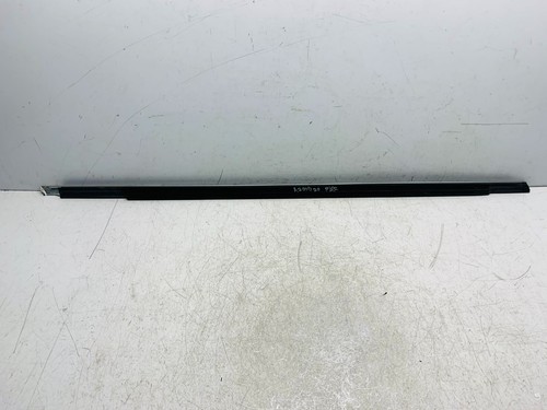 Mercedes benz a200d window - mercedes-benz,