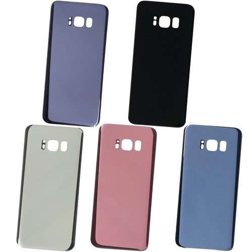 For samsung galaxy plus - samsung,