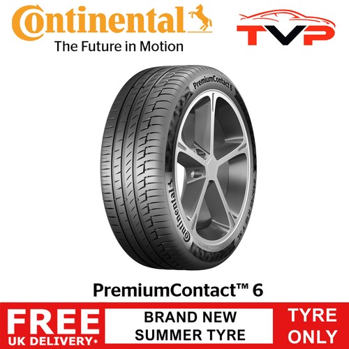 235 r19 continental - 235/40/r19, tyre