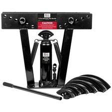 SIP Industrial 12 TON