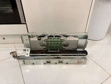 Indigo ct345 45811 - hp,