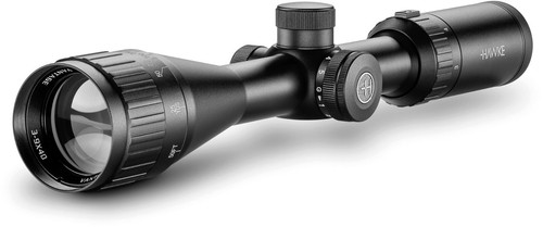 Hawke 14225 rifle scope - 14225,