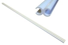 1.2 metre long FIGURE 8