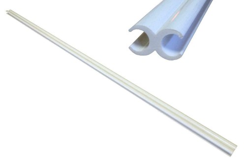 Metre long figure 8 - long,