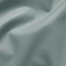 LEATHERETTE FABRIC ICE BLUE