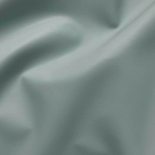 Leatherette fabric ice - leatherette,