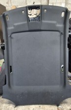 RANGE ROVER EVOQUE L538