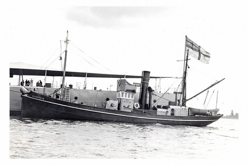 Rp17845 royal navy - -,