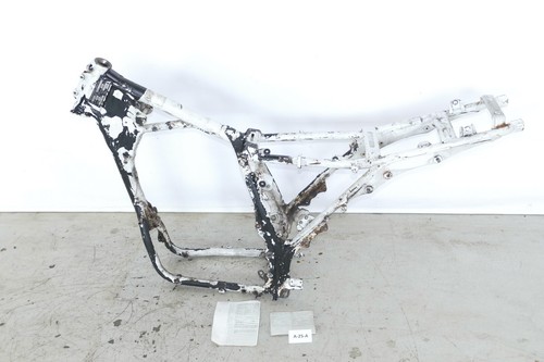 Suzuki 800 sr43a year 1993 - dr,