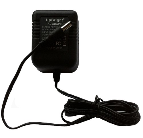Adapter for midiman - for,