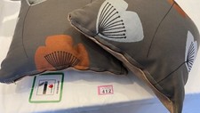 ✅ GENUINE SWIFT CARAVAN SCATTER CUSHIONS ✅ CHALLENGER  & CONQUEROR