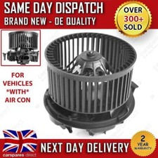 RENAULT MEGANE MK2 2002-2008