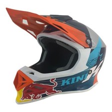 Kini Red Bull Competition