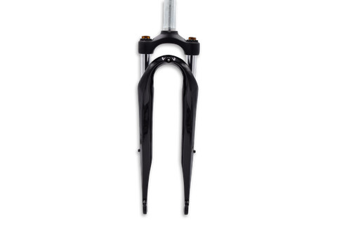 700c threaded suspension - 700c,