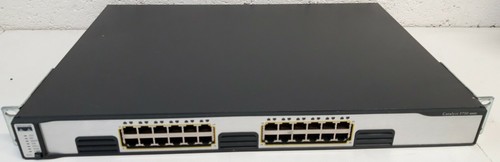 Cisco 3700 series - cisco,