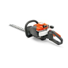 HUSQVARNA 122HD45 21.7cc
