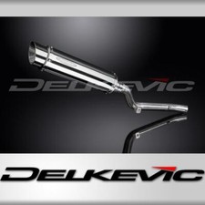 Suzuki DRZ400SM DR-Z400SM