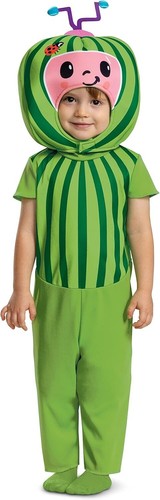 Disguise toddler size - disguise,
