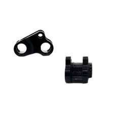 Mondraker Part# 099.19024 -