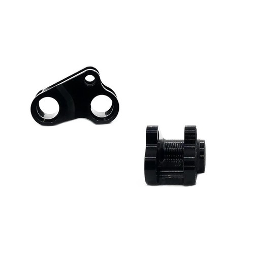Mondraker part 099 19024 - mondraker, part#
