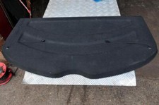 Alfa Romeo Giulietta rear