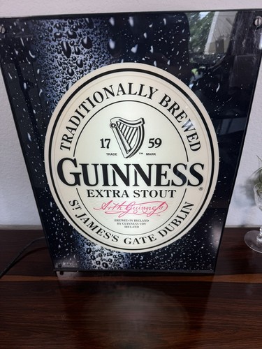 Guinness extra stout light - extra,