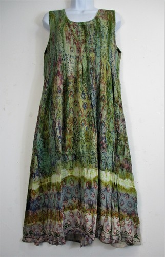 Lagenlook ladies 100 viscose - ladies, 100%