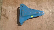 Overum Plough Reset Bracket