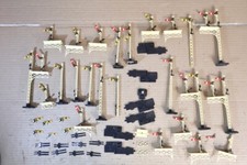 HORNBY R086 R087 R089 JOB LOT