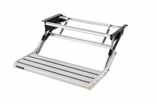 Thule V10 Dropdown Swing Down
