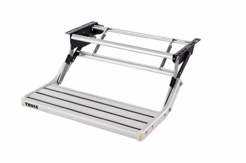 Thule v10 dropdown swing down - v10,