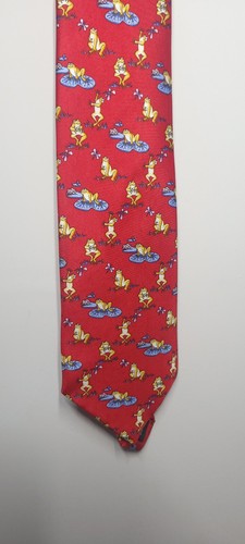 Vintage simpson piccadilly - vintage,