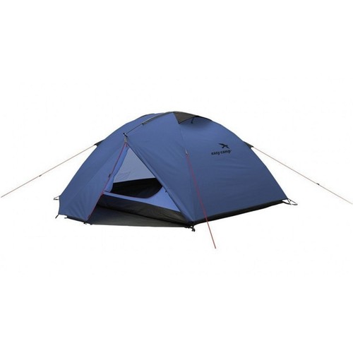 Easy camp equinox 300 man - camp,