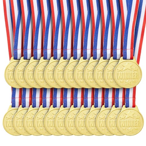 Pack gold winning - pack,