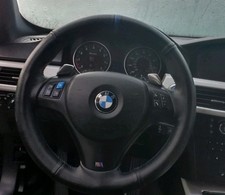 ✅BMW 3 1 SERIES E92  M SPORT