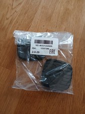 Nissan Micra K12,brake and