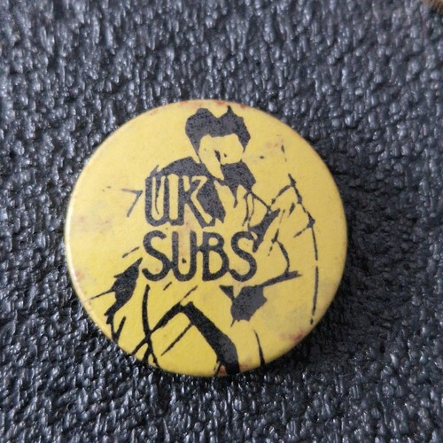Vintage 25mm 1980s the - vintage, uk