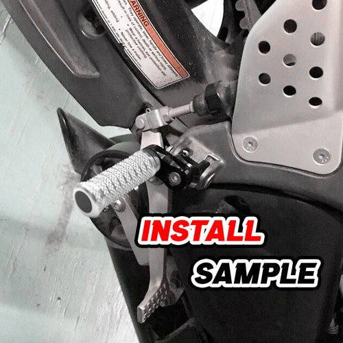 For honda cbr600 - cbr600, 99-00