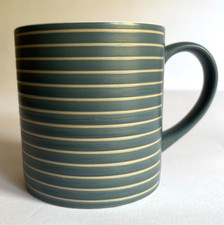 Denby Intro Stripes Grey