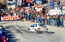 Gregoire de Mevius Willy Lux