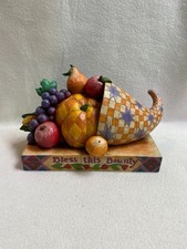 Enesco Heartwood Creek Jim