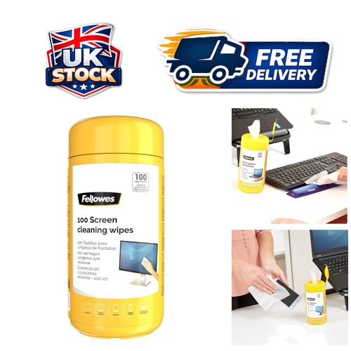 Convenient tub 100 - convenient, of
