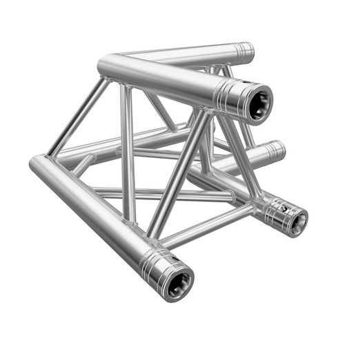 Global truss f33 standard - truss, 2