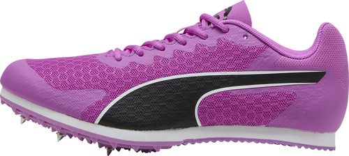 Puma evospeed star junior - evospeed,
